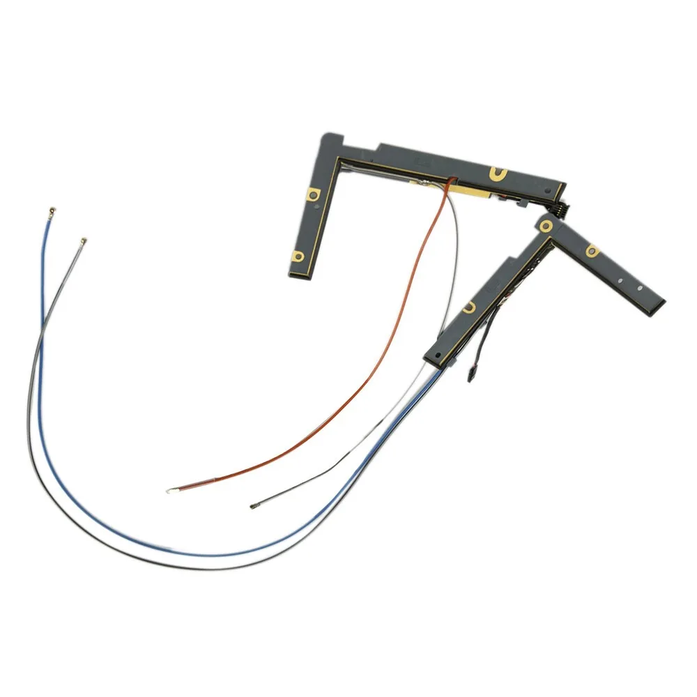 

AA+5A31C90390 WWAN Antenna for Lenovo ThinkPad X1 Carbon 10th Gen 21CB 21CC