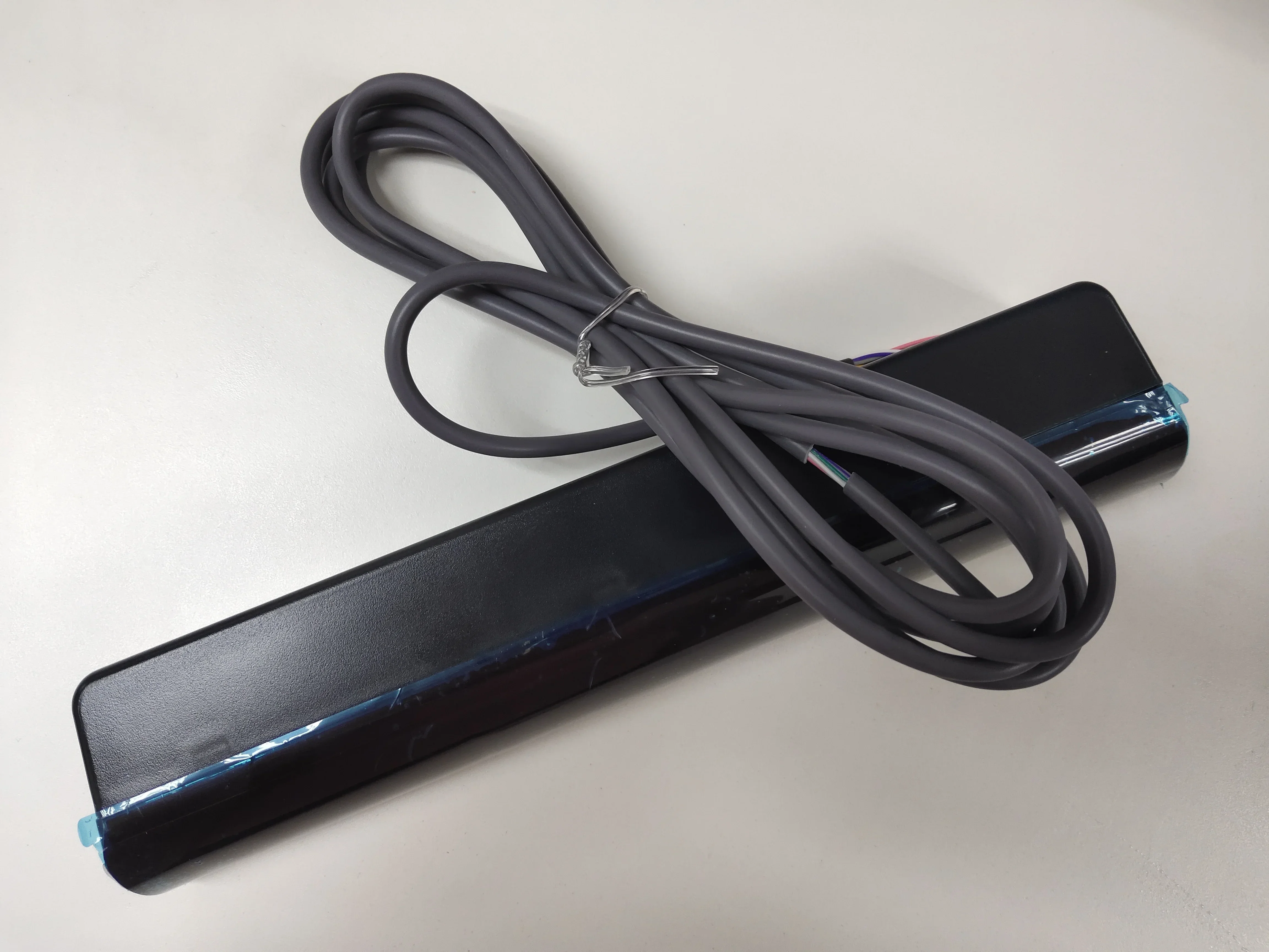 Bea C8 Automatic Door Operator Safety Infrared Sensor