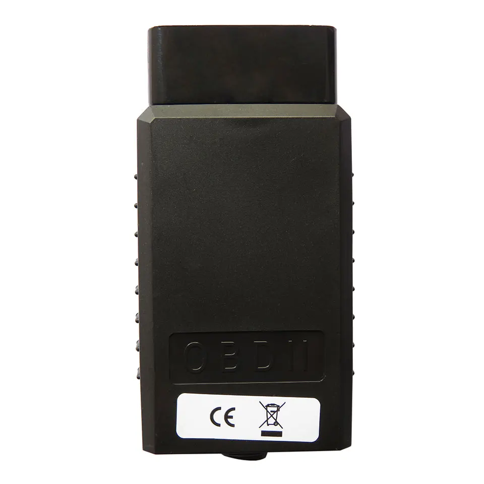 OBD2 IMMO Deactivator Activator VAG Drive Box EDC15/ME7 Immobilizer For VW Audi Seat Skoda Scanning Detector Car Diagnostic Tool