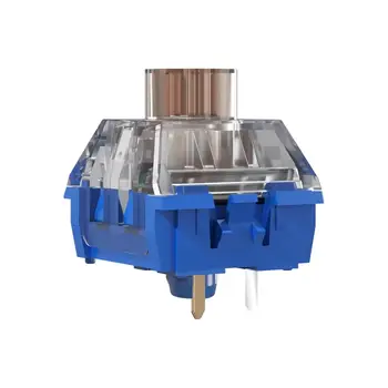 8 最佳銷售 凱爾 - №6