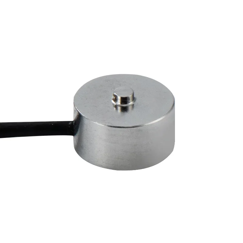 Pressure sensor accurate measurement high precision induction pressure sensitive sensor