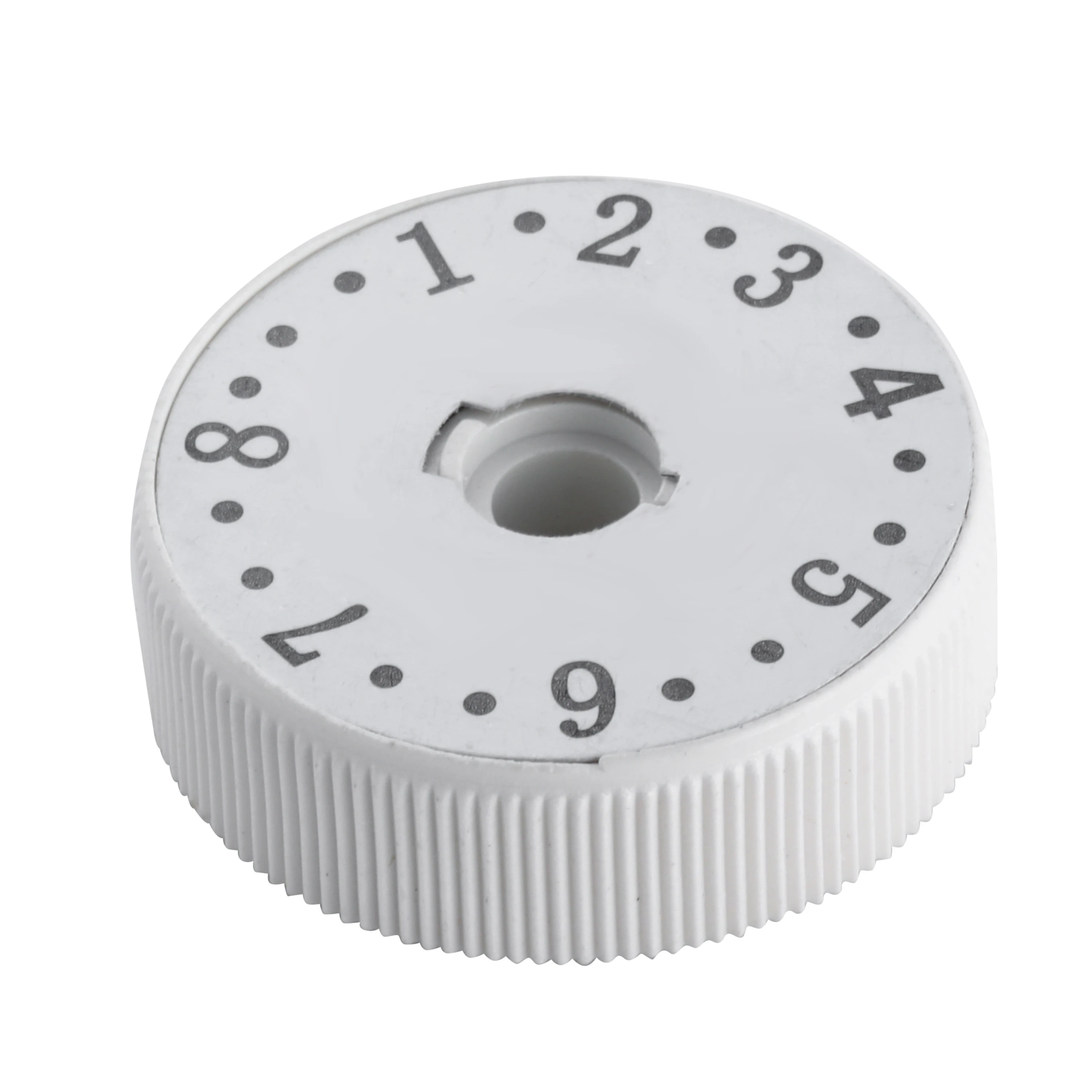 Computer Flat Car With Lock Needle Distance Adjustment Dial, Needle Code Synchronization, Needle Size Knob Scale Complete Set