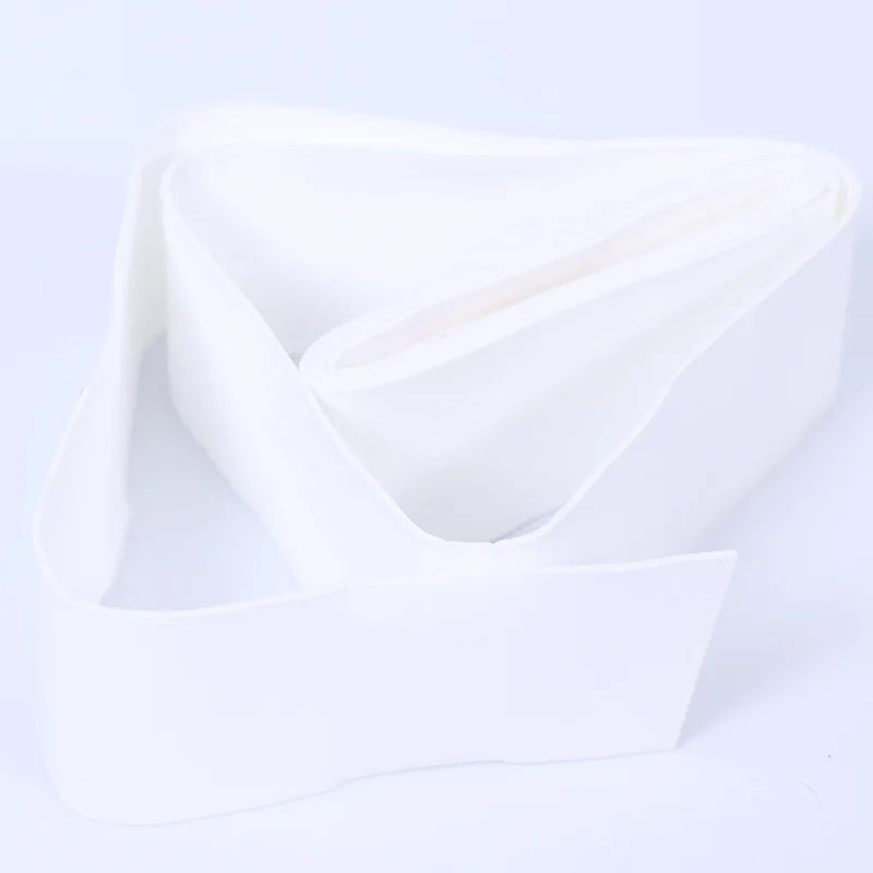 Tennis Racket Tape, Anti-slip, Ademend, Sport Over Grip, Sweatband, Overgrips Tape, Racket Grips, Sweatband Accessoires