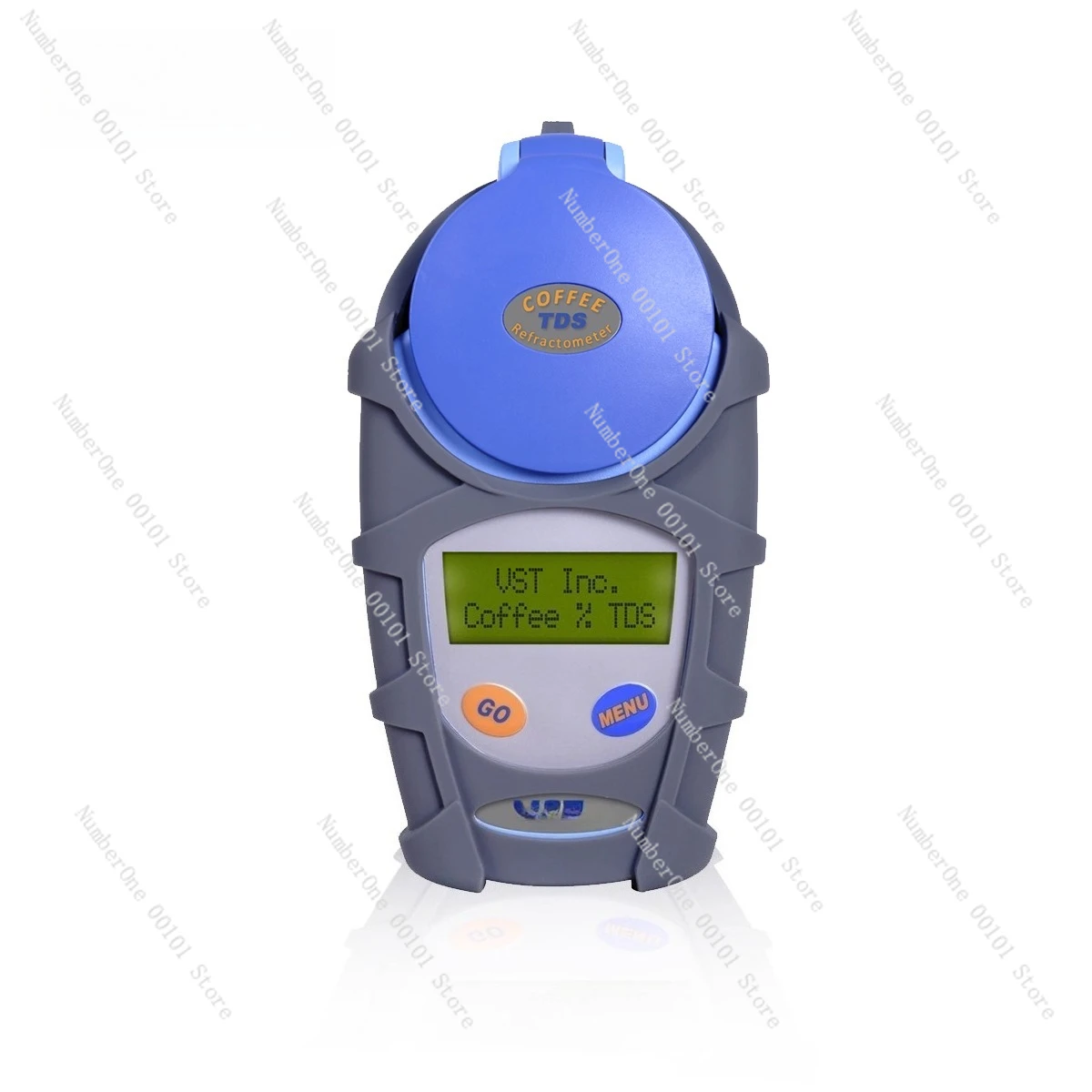

Coffee Detection Shu, Coffee Concentration Coffee Concentration Meter