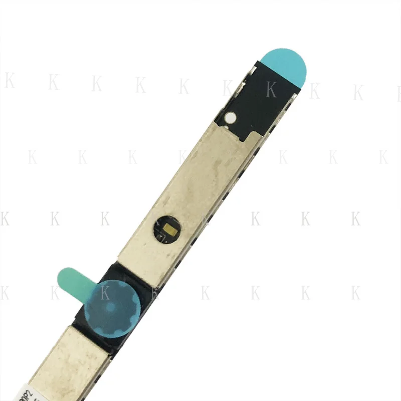 CC لينوفو V140-15IWL 81K6 01FR801 01FR802 لوحة كاميرا ويب مدمجة #4