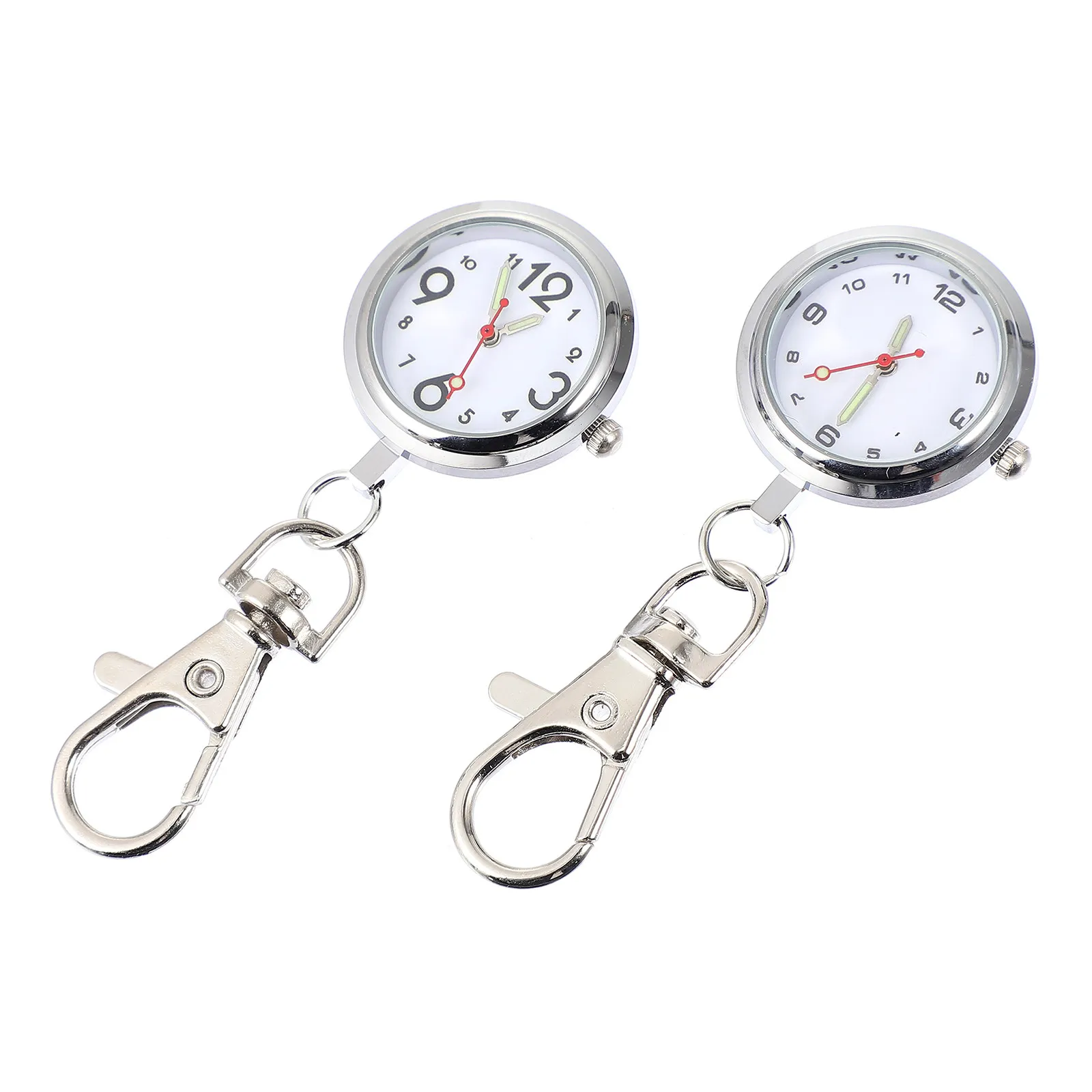 2-relogios-de-bolso-chaveiro-para-enfermeiras-relogio-de-clipe-preciso-para-enfermeiras-e-mulheres