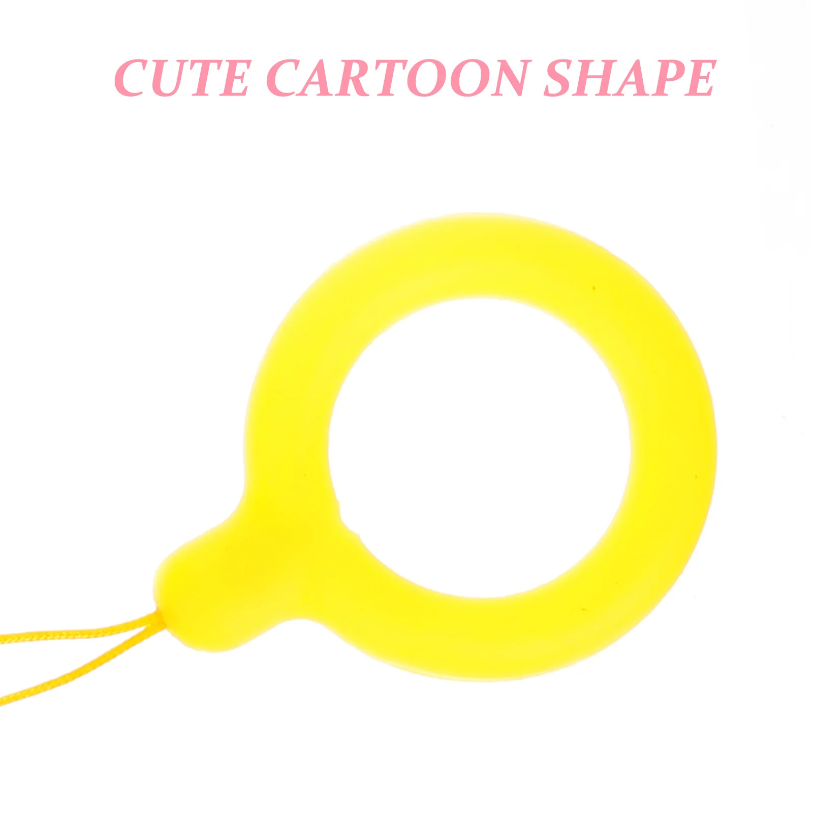 

Earphone Case Cute Cartoon Silicone Cover For Wireless Earbuds Shockproof Protective Shell Earphone Charging Case