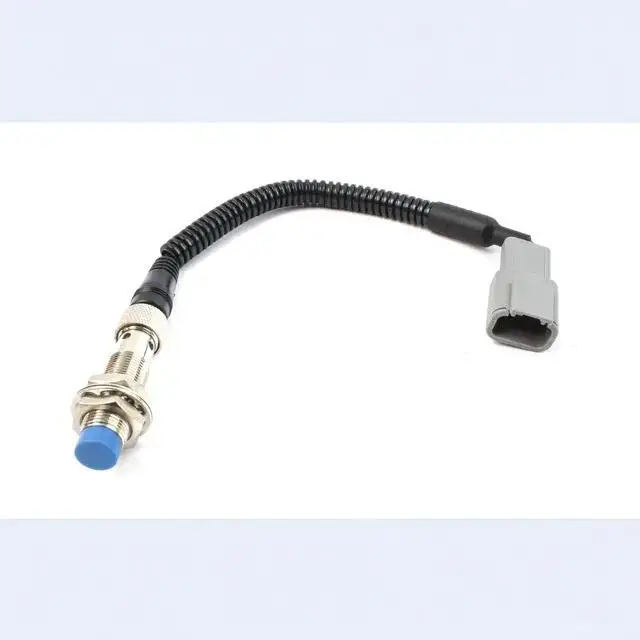 

TOSD-04-816 Sensor 701/80398 701-80398 Construction Machinery Parts