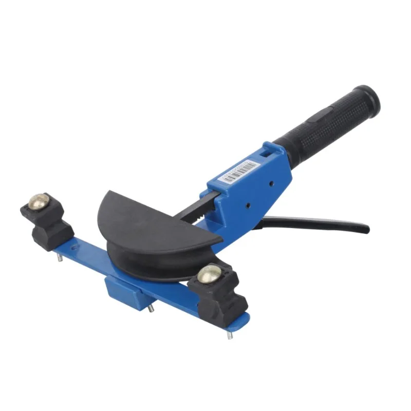 High Quality Solar Water Heater PEX AL PEX 16-32mm Pipe Bending Tool