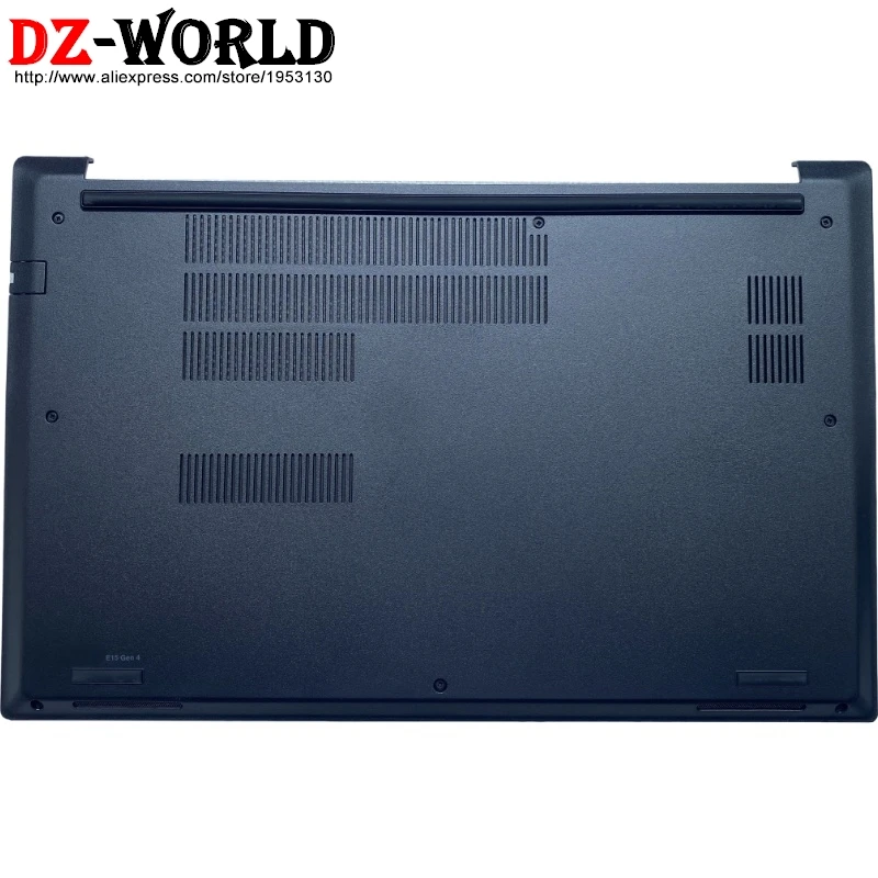 

Нижняя крышка корпуса Нижняя крышка для ноутбука Lenovo Thinkpad E15 Gen 4, 5CB1H66053