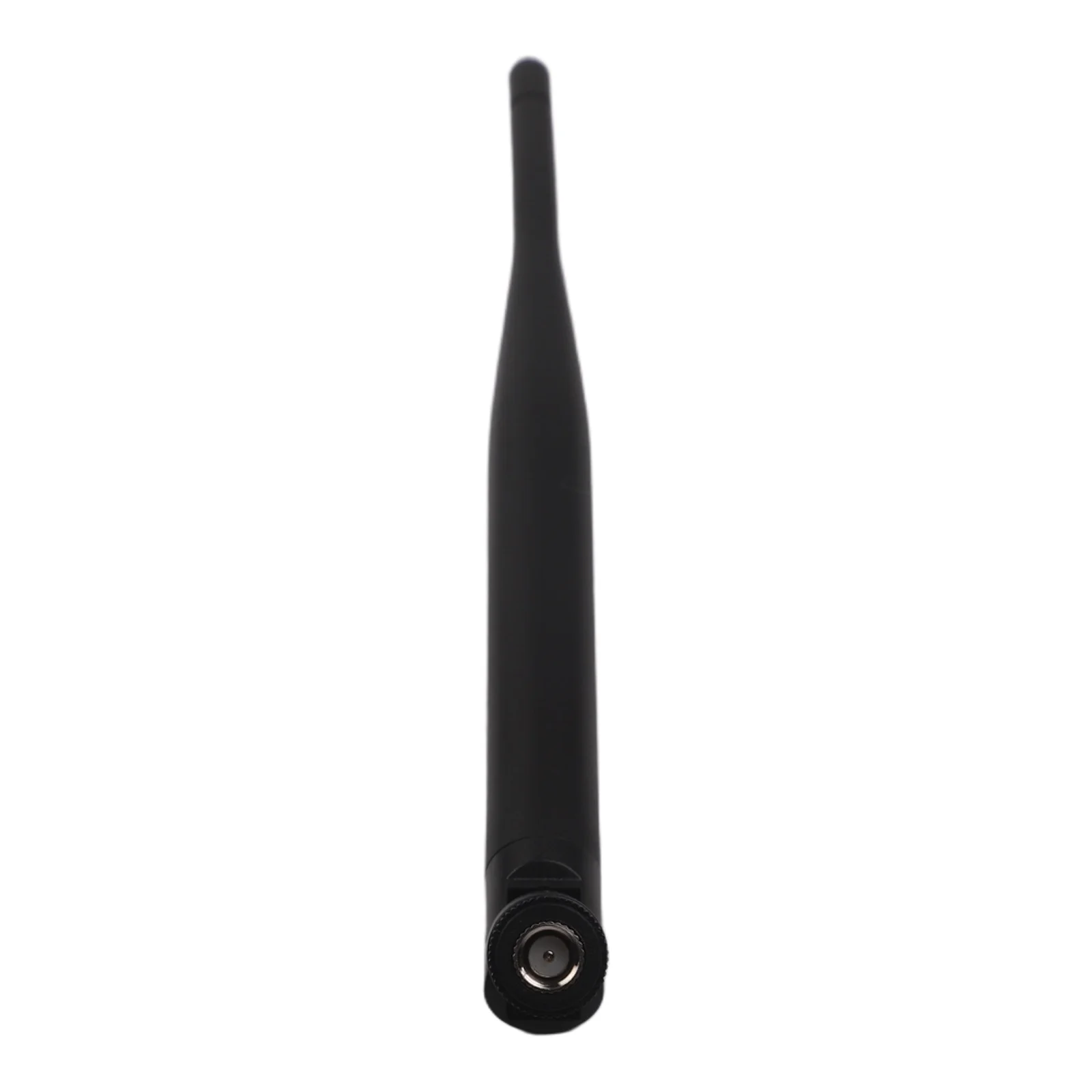 For LoRa Devices Foldable Rod for antenna 433MHz For LoRa Elevator Monitoring RF for antenna Adapter For Easy Setup 50 Impedance