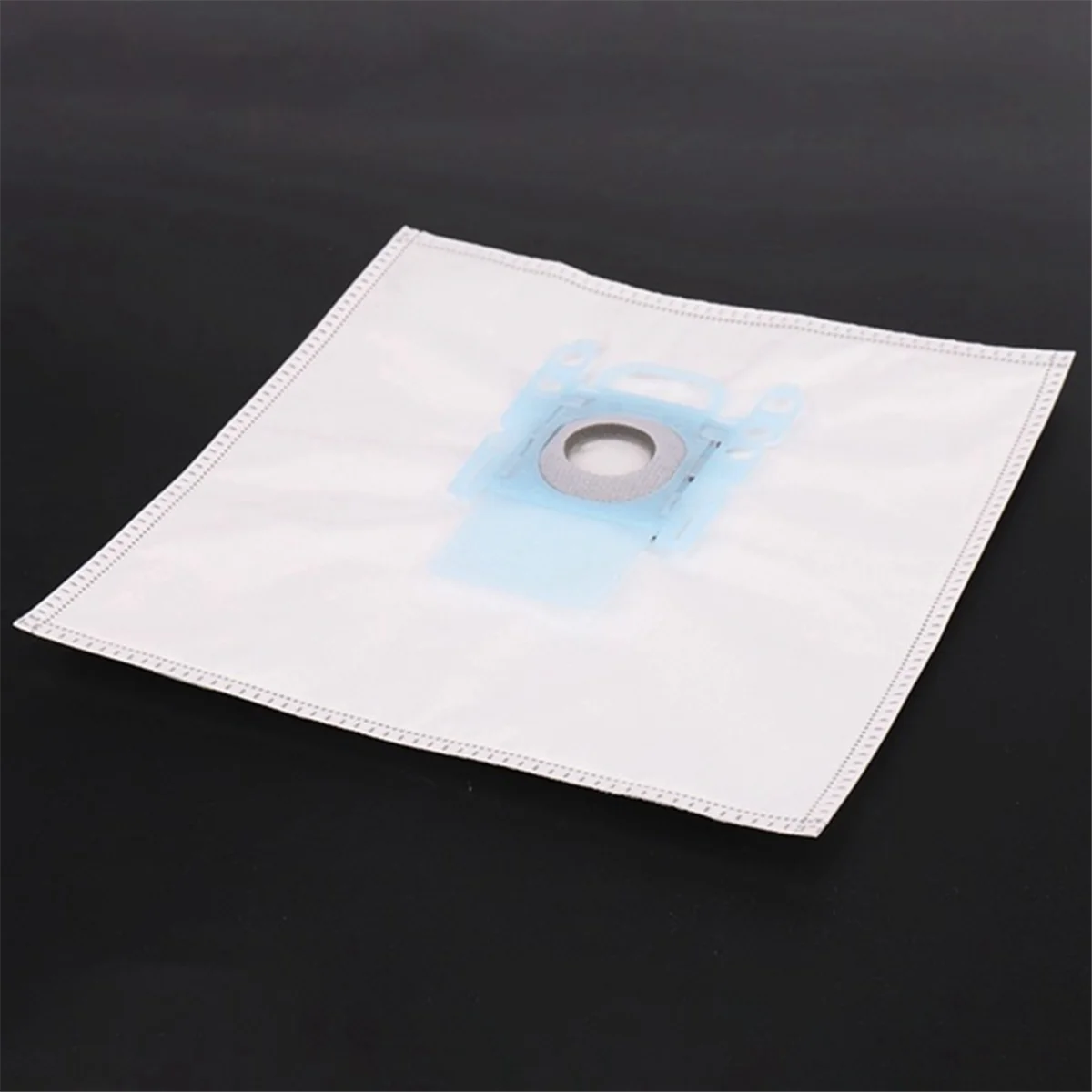 For Bosch Vacuum Cleaner Bags PowerProtect Type G ALL BBZ41FGALL, Suitable for All Current Series Bosch Part 462544