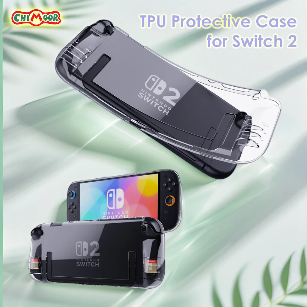 Protective Case For… - image