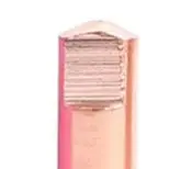 

10PCS For 15AK Welding Nozzle Set For MIG Welding Kit Accessory Welding Tips 0.023'' Gas Nozzles Gas Diffuser Welding Material