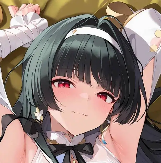 

Anime Zenless Zone Zero Astra Yao Sexy Dakimakura Hing Body Case Japanese Otaku Loli Pillow Cushion Cover YHZS