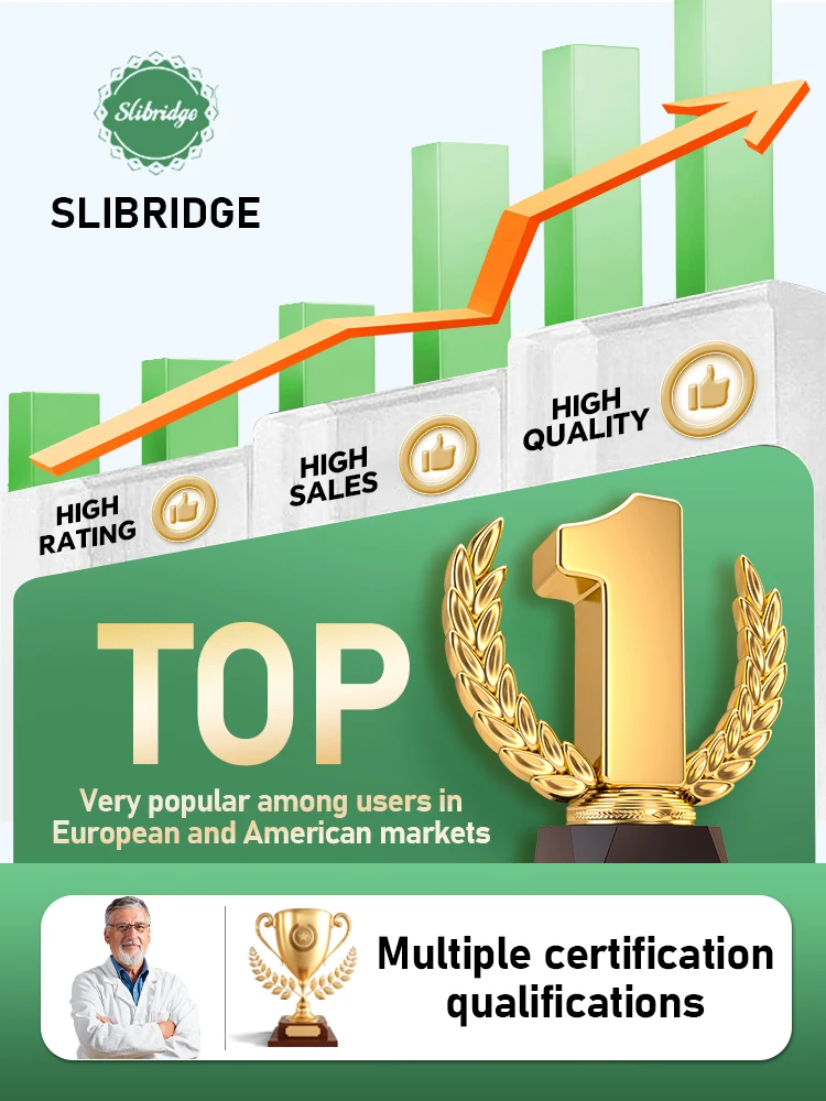 أداة العناية بصيلات الشعر الأكثر مبيعًا في عام 2026 للحصول على شعر وفيرة