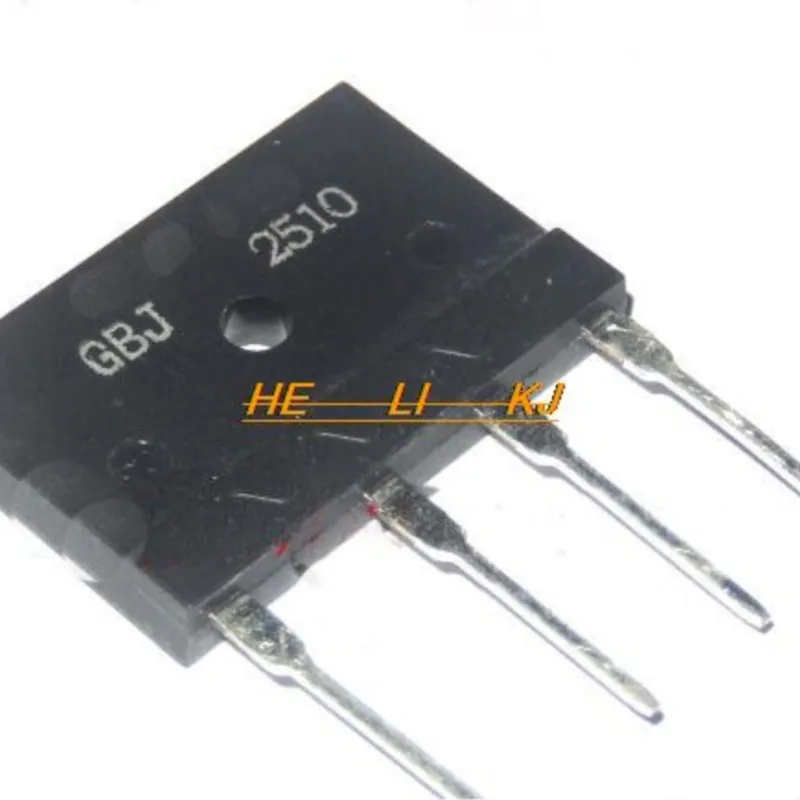 5-pcs-gbj2510-ponte-retto-gpp-1000-v-25a