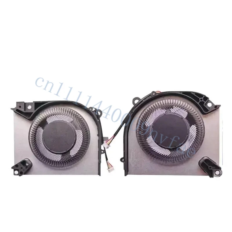 Original Laptop CPU Cooling Fan for Acer Shadow Rider · Engine 5 N23J8 Shadow SH15-51-7G41 0.2