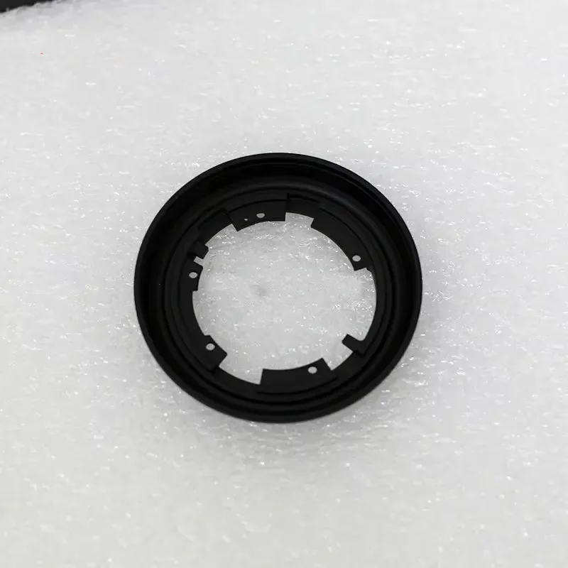 نسخة جديدة أجزاء إصلاح برميل رقم الدعم لعدسة نيكون AF-S Nikkor 24-70 مللي متر f/2.8G ED