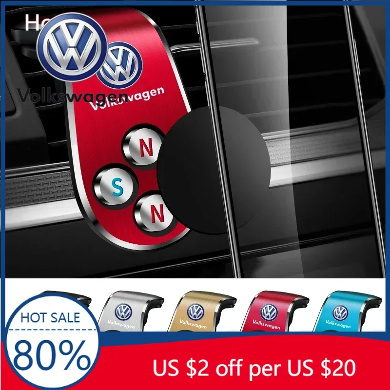 Cars 2025 Hot For V…