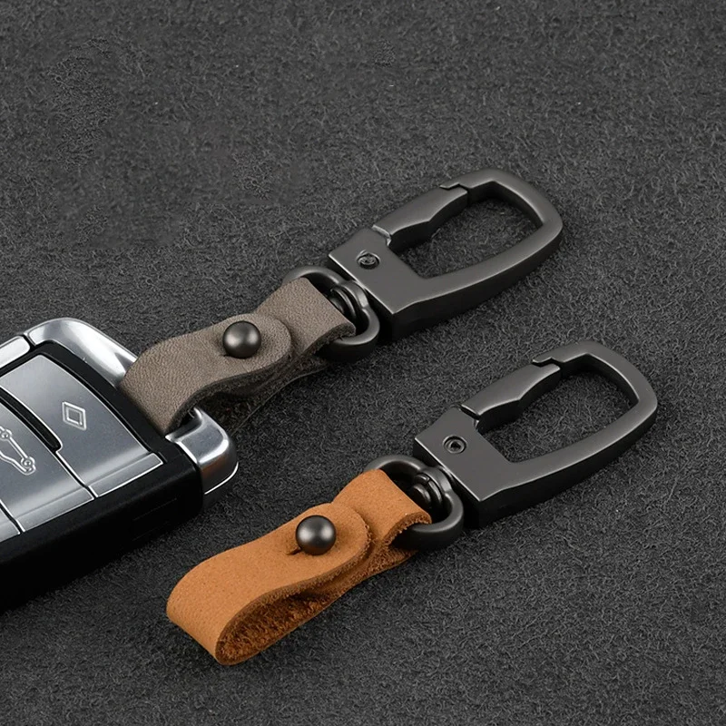 Handmade Genuine Fr…