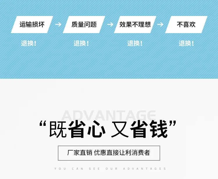 Hi3516dv300 Hi3516drbcv300 Bga367