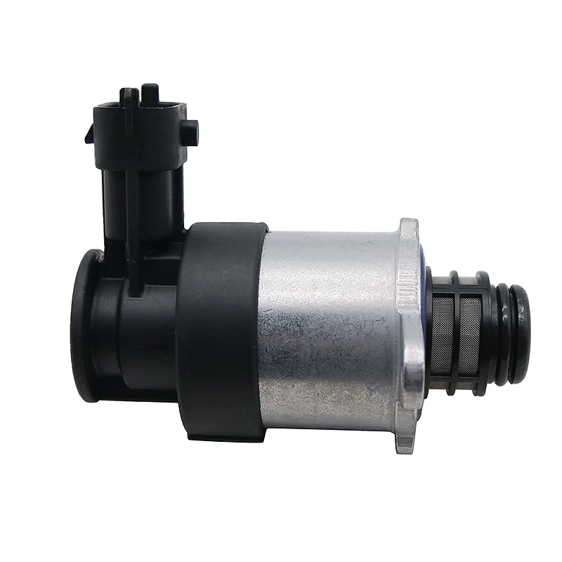 0928400788 Fuel Pum… - image