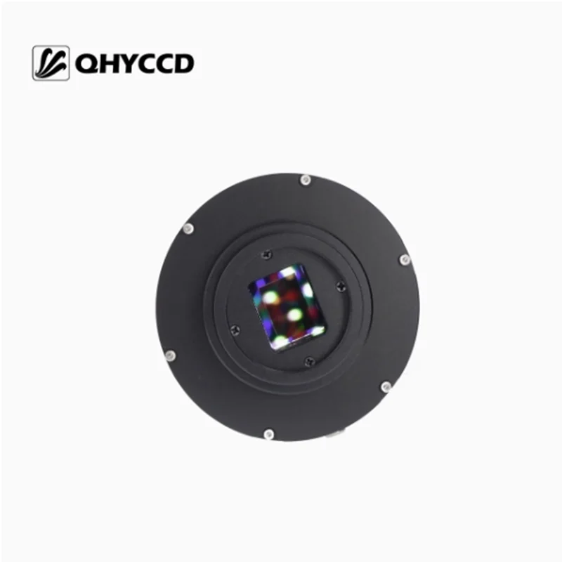 QHYCCD QHY294M Pro Astronomical Freezing Camera Planetary Telescope Deep Space Photography BSI CMOS 4/3Inch USB3.0 High Frame