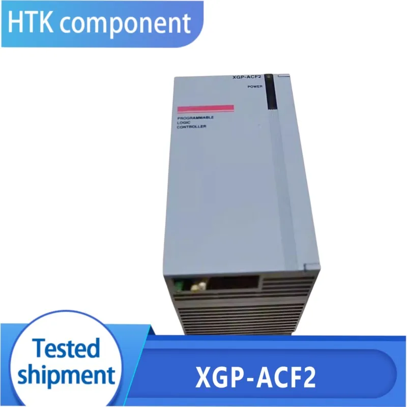 XGP-ACF2 XGP-DC42 Original new Module