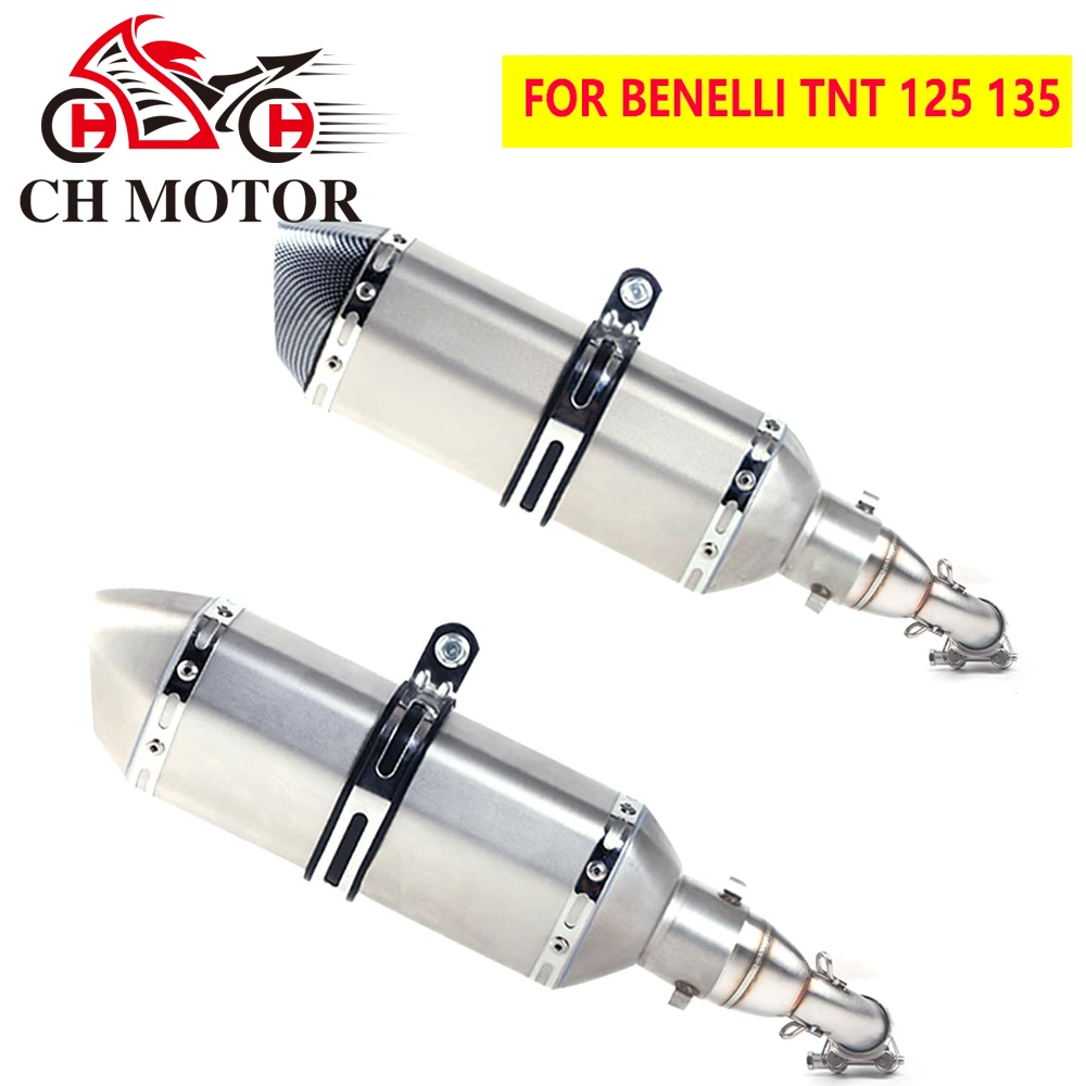 Ch Motor Motorcycle… - image