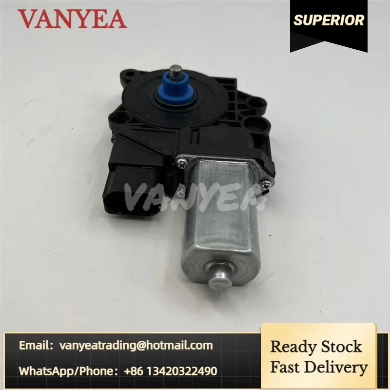 

VOE14591539 14591539 автомобильный конденсатор кондиционера для Volvo EC235D EW180