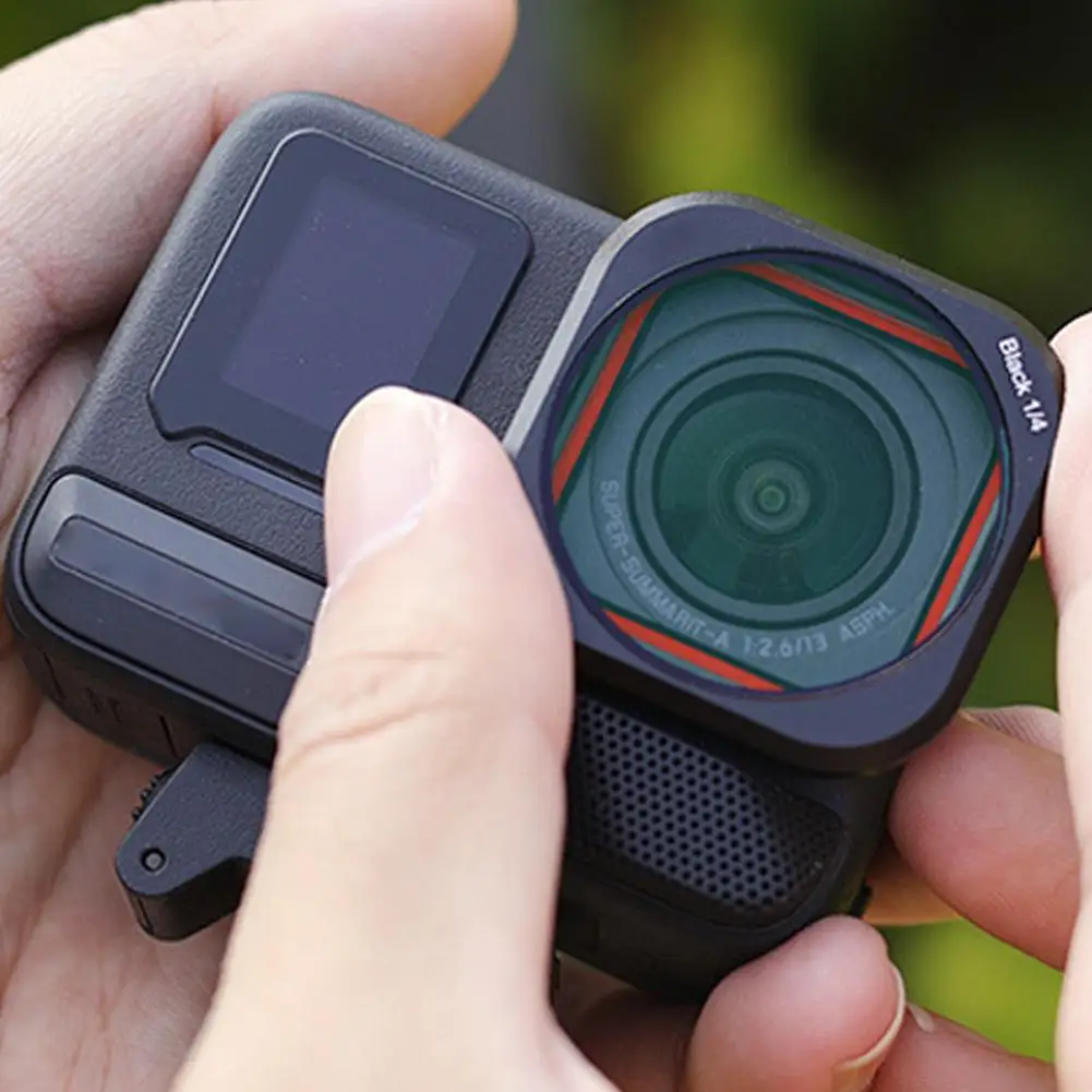 For Insta360 Ace Pr… - image