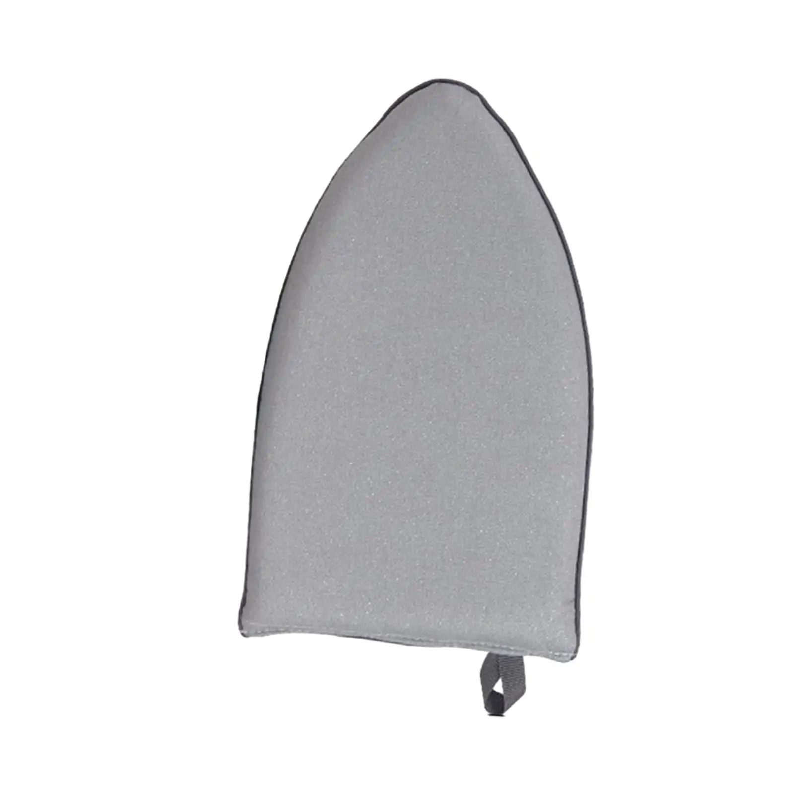 Garment Steamer Ironing Gloves Anti Steam Glove Heat Resistant for Clothes Portable Garment Steaming Mitten for Clothes Socks