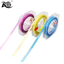 1pc dental polimento tira rolo 6m * 4mm resina dentes moagem lixar moldar dentista material branqueamento tiras descascando dental