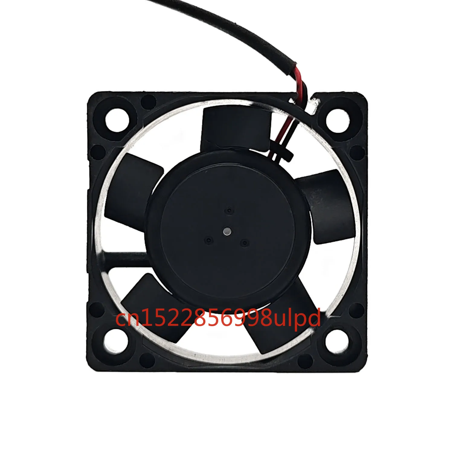 Lüfter MFB40H-12A neu und original