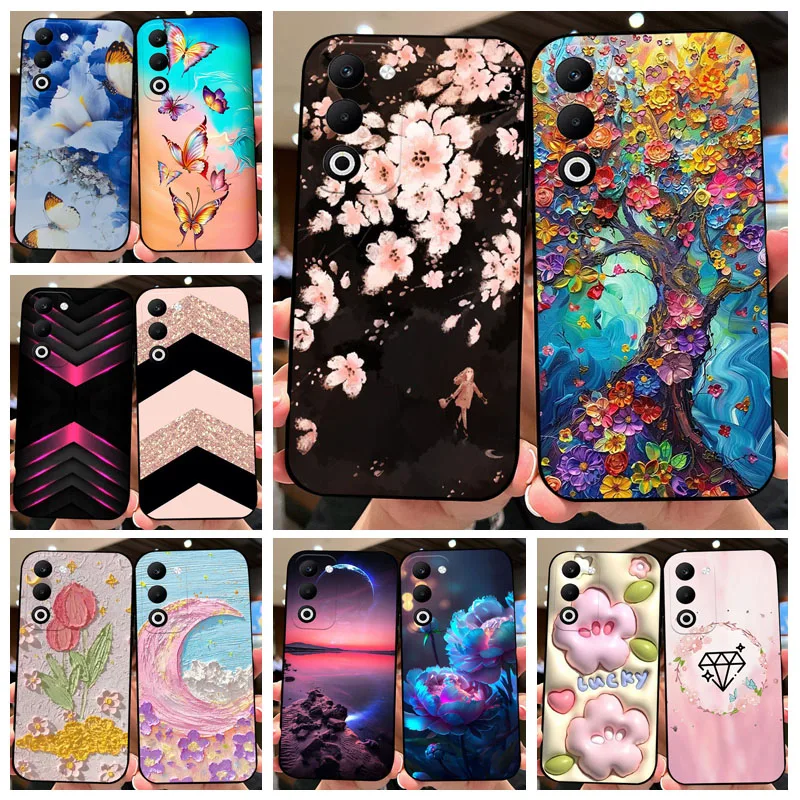 For Oppo A5M A5 202…