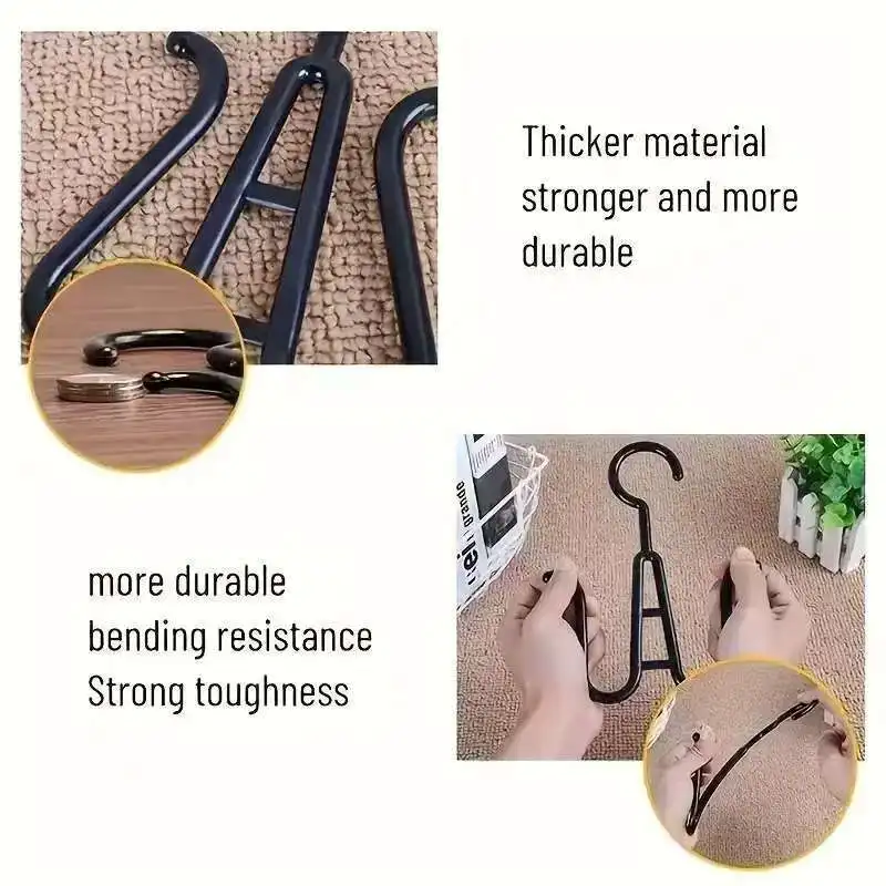 Borsa portaoggetti per parrucca 29X60/29X80/29X90cm Borsa per parrucca Borsa portaoggetti per parrucca Borsa per polvere per parrucca con cerniera con gancio