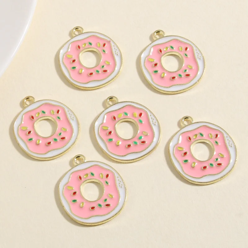 10 ΡΡ. Π·ΠΎΠ»ΠΎΡΠΎΠ³ΠΎ ΡΠ²Π΅ΡΠ° 24x20 ΠΌΠΌ, ΠΌΠΈΠ»ΡΠ΅ ΡΠΌΠ°Π»ΠΈΡΠΎΠ²Π°Π½Π½ΡΠ΅ ΠΏΠΎΠ΄Π²Π΅ΡΠΊΠΈ Π² Π²ΠΈΠ΄Π΅ ΠΏΠΎΠ½ΡΠΈΠΊΠΎΠ², Π΄Π΅ΡΠ΅ΡΡΠ½ΡΠΉ ΠΊΡΠ»ΠΎΠ½ Π΄Π»Ρ DIY, ΠΎΠΆΠ΅ΡΠ΅Π»ΡΠ΅ ΡΡΡΠ½ΠΎΠΉ ΡΠ°Π±ΠΎΡΡ, ΡΠ΅ΡΡΠ³ΠΈ, Π°ΠΊΡΠ΅ΡΡΡΠ°ΡΡ Π΄Π»Ρ ΠΈΠ·Π³ΠΎΡΠΎΠ²Π»Π΅Π½ΠΈΡ ΡΠ²Π΅Π»ΠΈΡΠ½ΡΡ
ΠΈΠ·Π΄Π΅Π»ΠΈΠΉ 10 ΡΡ. Π·ΠΎΠ»ΠΎΡΠΎΠ³ΠΎ ΡΠ²Π΅ΡΠ° 24x20 ΠΌΠΌ, ΠΌΠΈΠ»ΡΠ΅ ΡΠΌΠ°Π»ΠΈΡΠΎΠ²Π°Π½Π½ΡΠ΅ ΠΏΠΎΠ΄Π²Π΅ΡΠΊΠΈ Π² Π²ΠΈΠ΄Π΅ ΠΏΠΎΠ½ΡΠΈΠΊΠΎΠ², Π΄Π΅ΡΠ΅ΡΡΠ½ΡΠΉ ΠΊΡΠ»ΠΎΠ½ Π΄Π»Ρ DIY, ΠΎΠΆΠ΅ΡΠ΅Π»ΡΠ΅ ΡΡΡΠ½ΠΎΠΉ ΡΠ°Π±ΠΎΡΡ, ΡΠ΅ΡΡΠ³ΠΈ, Π°ΠΊΡΠ΅ΡΡΡΠ°ΡΡ Π΄Π»Ρ ΠΈΠ·Π³ΠΎΡΠΎΠ²Π»Π΅Π½ΠΈΡ ΡΠ²Π΅Π»ΠΈΡΠ½ΡΡ
ΠΈΠ·Π΄Π΅Π»ΠΈΠΉ