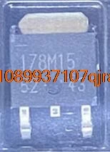 

BA178M15 TO252