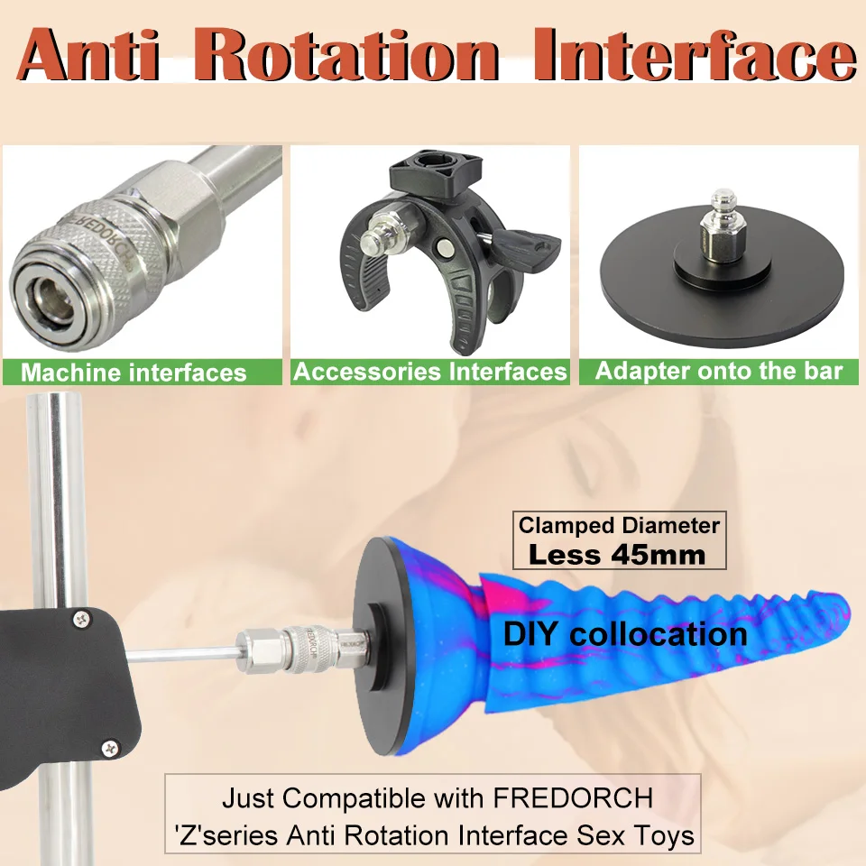 2025 80 واط جديد آلة الجنس قابل للتعديل 3-9 سنتيمتر السكتة الدماغية مع جهاز التحكم عن بعد آلة الجنس للنساء الجنس لعب 80/86 واط الحب آلة الجنس #4