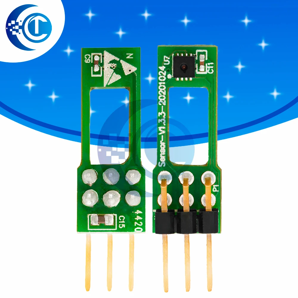 1~10PCS High-Precis… - image