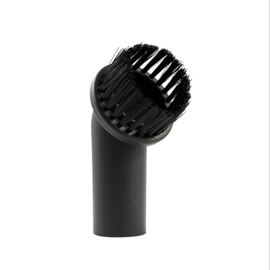 Replacement Vacuum Dusting Brush & Crevice Tool 33mm Attachment for -CA291 -CG301 -3920