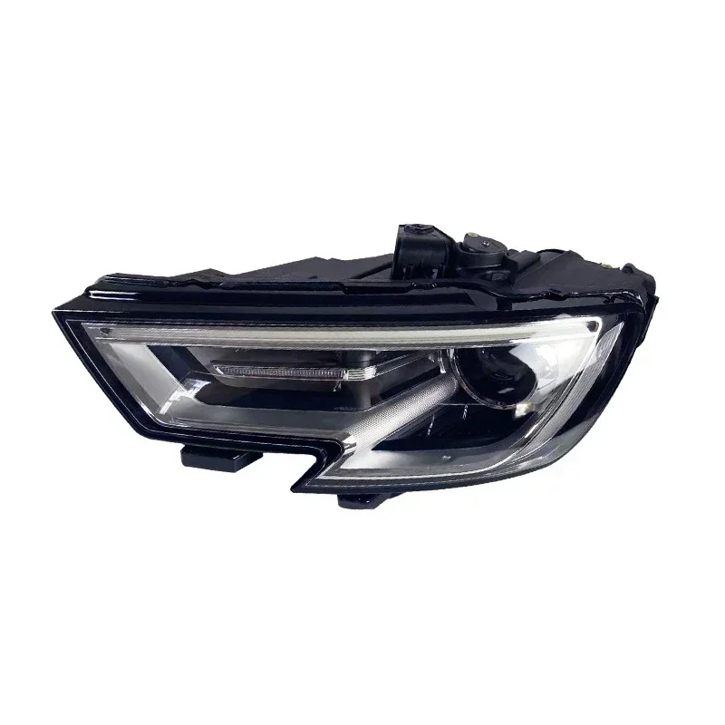 HID Xenon Headlight Head Light Lamp for Audi A3 2017 2018 2019 2020