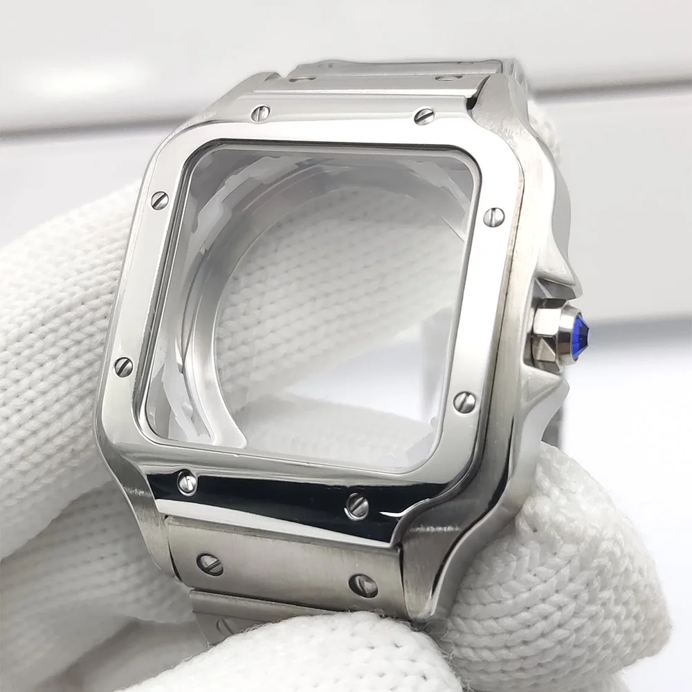 nh35-square-watch-case-38mm-316l-stainless-steel-27mm-dial-mineral-glass-5atm-waterproof-watch-modification-parts