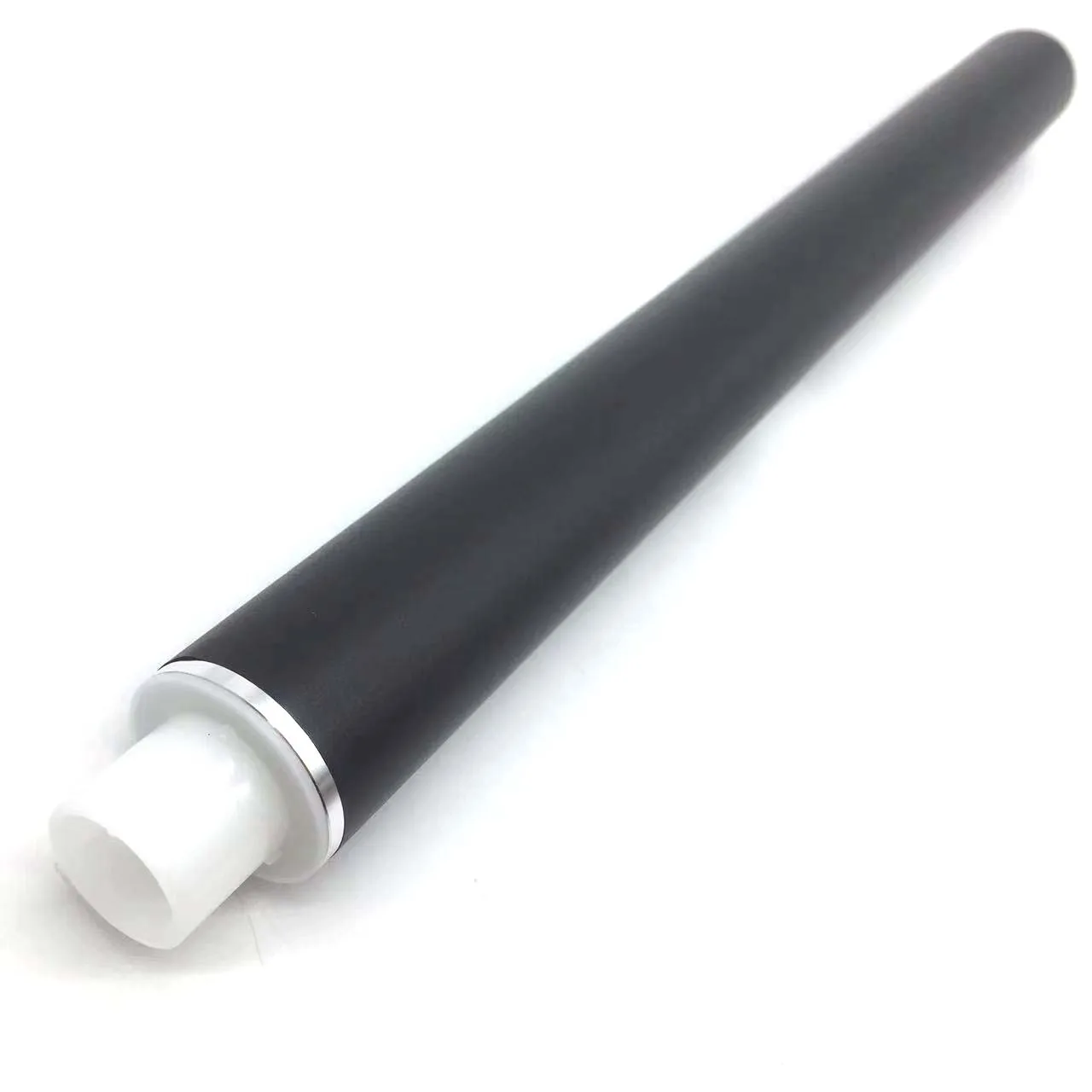 Барабан Opc подходит для Kyocera для TASKALFA C8525MFP 2550CI DK896 C8025 2551CI C8520 FS-C8020 TK898