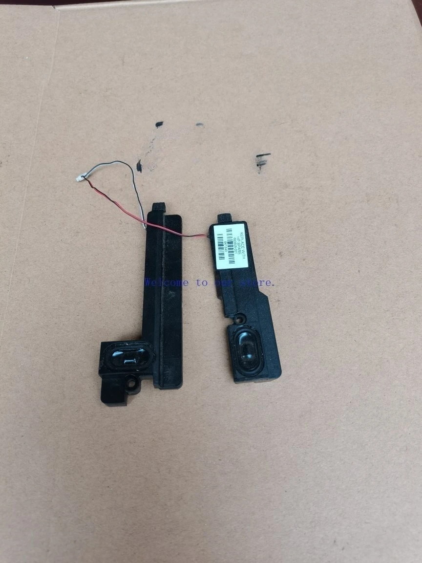 For HP 4540S 4541S 4545S notebook built-in speaker speaker 683505-001