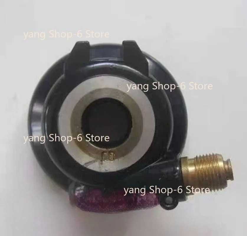 For XV250 QJ250-H XV125 Speedometer Speedo Motorcycle Drive Gear
