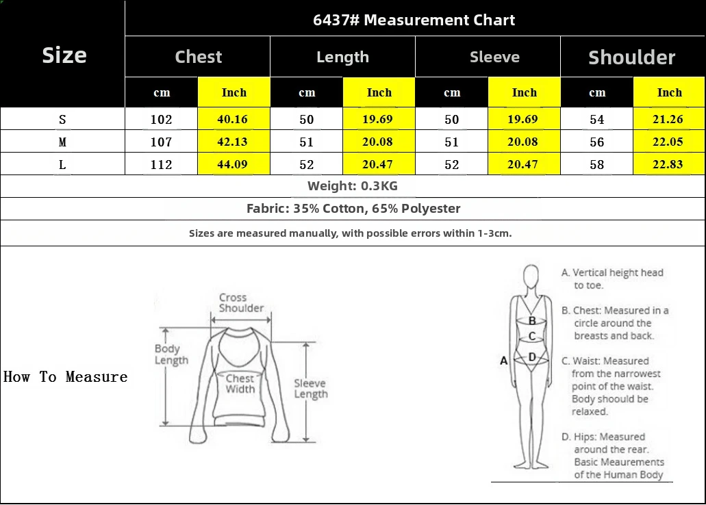 Giacca cardigan lavorata a maglia con scollo a V da donna Maglione stile pigro casual Autunno Inverno Design europeo americano