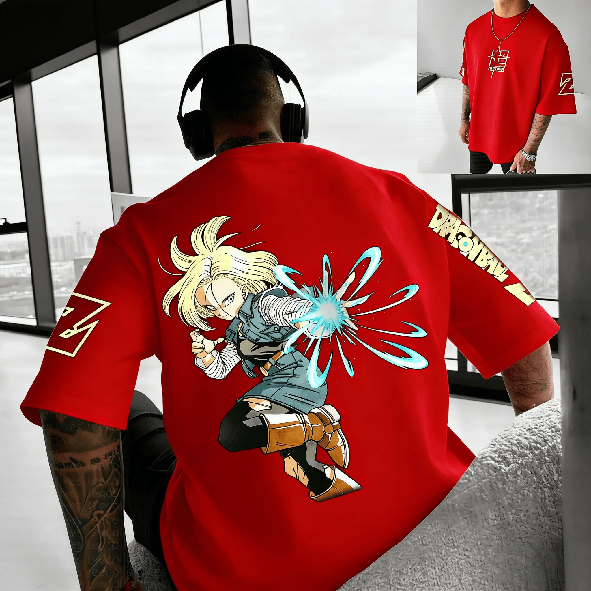 Thumbnail
