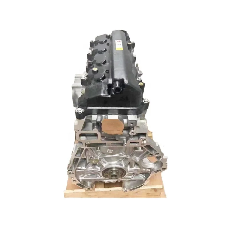 

Excellent Quality Car Engines for Sale R18A1 Auto Engine for Honda